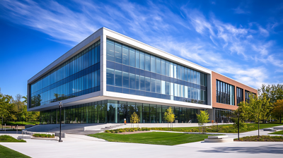 Image - Ecoles et organisations